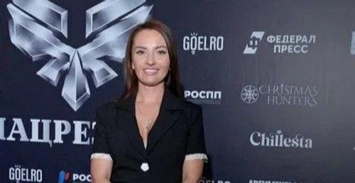 Из невидимых &mdash; в стратегический резерв