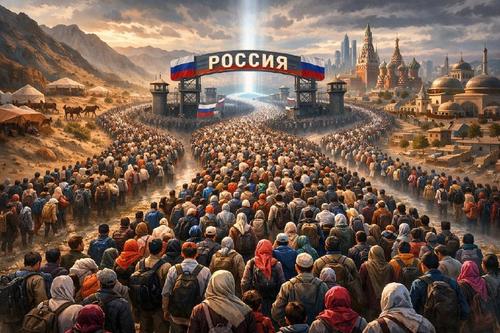 Эльвира Набиуллина: российская экономика впервые столкнулась со структурным дефицитом кадров Эльвира Набиуллина: российская экономика впервые столкнулась со структурным дефицитом кадров