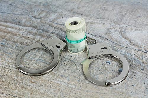 Конфискованное жильё коррупционеров продадут без ограничений