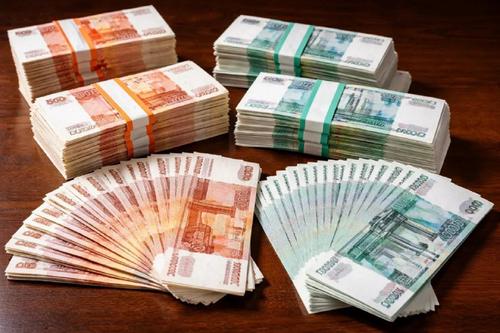 «Миллион за верность»: в Госдуме предложили платить отцам за сохранение семьи «Миллион за верность»: в Госдуме предложили платить отцам за сохранение семьи