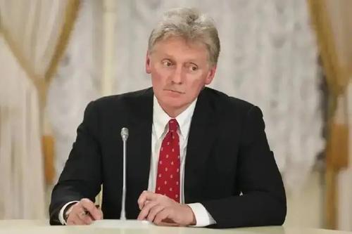 Песков: ЕС всё равно разблокирует кредит Украине – считаться с Орбаном никто не будет Песков: ЕС всё равно разблокирует кредит Украине – считаться с Орбаном никто не будет