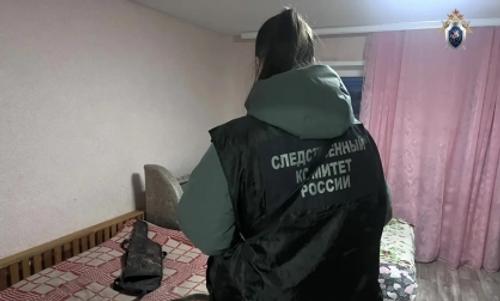 В Арзамасе девочка 12 лет погибла после случайного выстрела из ружья