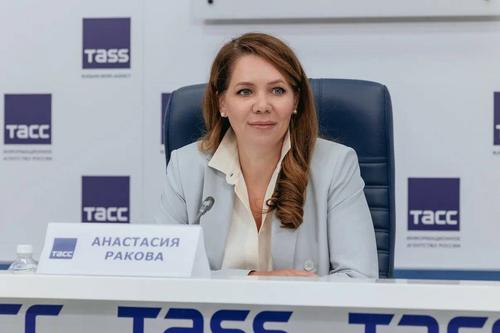 Вице-мэр Ракова: в Москве на майские праздники изменится график работы ряда соцучреждений