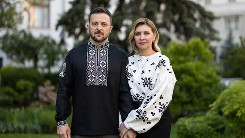 Муж &laquo;торчит&raquo;, а жена детьми торгует?