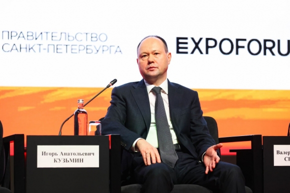 &laquo;Россети Ленэнерго&raquo; наращивают долю используемого российского оборудования 
