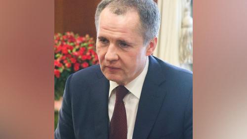 Вспоминаем яркие цитаты Вячеслава Гладкова
